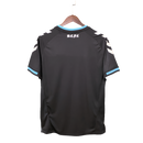 Camiseta Bristol City 21/22 I Casa - Versión Aficionado