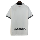 Camiseta Celta de Vigo 25/26 Edición 100º Aniversario - Versión Aficionado