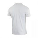 Camiseta Canadá 21/22 II Visitante - Versión Aficionado