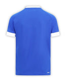 Camiseta Cardiff City 24/25 I Casa - Versión Aficionado
