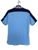Camiseta Celta de Vigo 03/04 I Casa - Versión Retro