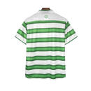 Camiseta Celtic F.C. 03/04 I Casa - Versión Retro