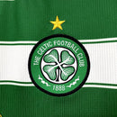 Camiseta Celtic F.C. 21/22 I Casa - Versión Aficionado