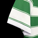 Camiseta Celtic F.C. 21/22 I Casa - Versión Aficionado