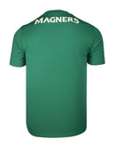 Camiseta Celtic F.C. 21/22 II Visitante - Versión Aficionado