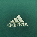 Camiseta Celtic F.C. 21/22 II Visitante - Versión Aficionado