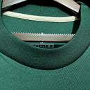 Camiseta Celtic F.C. 21/22 II Visitante - Versión Aficionado