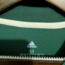 Camiseta Celtic F.C. 21/22 II Visitante - Versión Aficionado