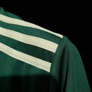 Camiseta Celtic F.C. 21/22 II Visitante - Versión Aficionado