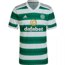 Camiseta Celtic F.C. 22/23 I Casa - Versión Aficionado