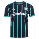 Camiseta Celtic F.C. 22/23 II Visitante - Versión Aficionado