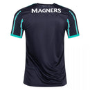 Camiseta Celtic F.C. 22/23 II Visitante - Versión Aficionado