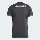 Camiseta Celtic F.C. 23/24 II Visitante - Versión Aficionado