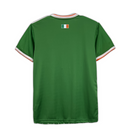Camiseta Celtic F.C. 24/25 Edición Conmemorativa - Versión Aficionado