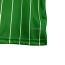 Camiseta Celtic F.C. 24/25 Edición Conmemorativa - Versión Aficionado