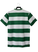 Camiseta Celtic F.C. 87/88 I Casa - Versión Retro