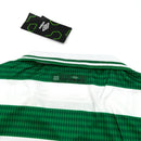 Camiseta Celtic F.C. 98/99 I Casa - Versión Retro