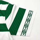 Camiseta Celtic F.C. 98/99 I Casa - Versión Retro