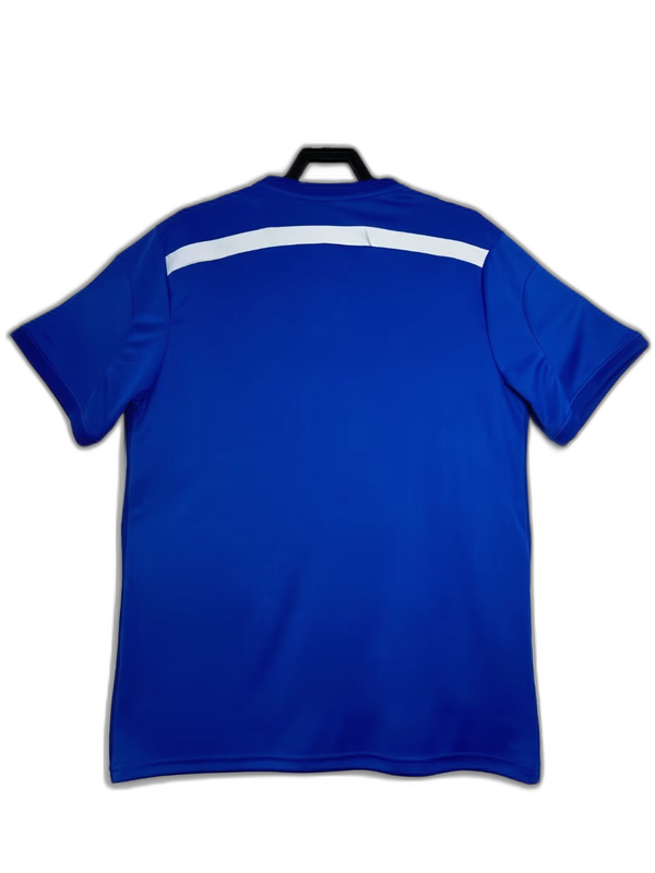 Camiseta Chelsea 14/15 I Casa - Versión Retro