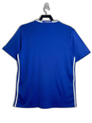 Camiseta Chelsea 16/17 I Casa - Versión Retro