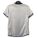 Camiseta Chelsea 2003 II Visitante - Versión Retro