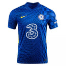 Camiseta Chelsea 21/22 I Casa - Versión Aficionado