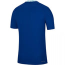 Camiseta Chelsea 22/23 I Casa - Versión Jugador