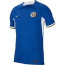 Camiseta Chelsea 23/24 I Casa - Versión Jugador
