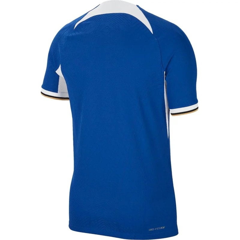Camiseta Chelsea 23/24 I Casa - Versión Jugador