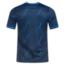 Camiseta Chelsea 23/24 II Visitante - Versión Aficionado