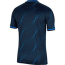 Camiseta Chelsea 23/24 II Visitante - Versión Jugador