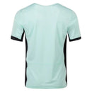 Camiseta Chelsea 23/24 III Tercera - Versión Aficionado