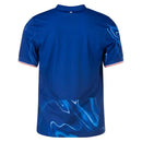 Camiseta Chelsea 24/25 I Casa - Versión Jugador