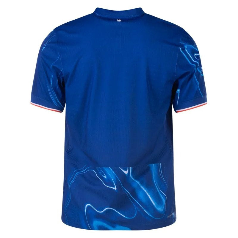 Camiseta Chelsea 24/25 I Casa - Versión Jugador