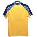 Camiseta Chelsea 95/97 II Visitante - Versión Retro