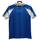 Camiseta Chelsea 97/99 I Casa - Versión Retro