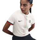 Camiseta Chelsea 25/26 II Visitante - Mujer