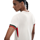 Camiseta Chelsea 25/26 II Visitante - Mujer