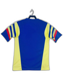 Camiseta Club America 1987 I Casa - Versión Retro