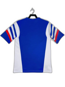 Camiseta Club America 1987 II Visitante - Versión Retro