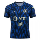 Camiseta Club América 22/23 II Visitante - Versión Aficionado