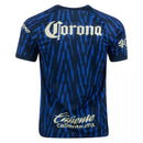 Camiseta Club América 22/23 II Visitante - Versión Aficionado