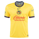 Camiseta Club América 24/25 I Casa - Versión Aficionado