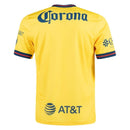 Camiseta Club América 24/25 I Casa - Versión Aficionado
