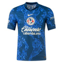 Camiseta Club América 24/25 II Visitante - Versión Jugador