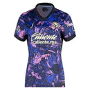 Camiseta Club América 24/25 III Tercera - Femenina