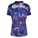 Camiseta Club América 24/25 III Tercera - Femenina