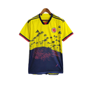 Camiseta Colombia 23/24 Edición Especial - Versión Aficionado