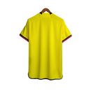 Camiseta Colombia 23/24 Edición Especial - Versión Aficionado