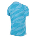 Corinthians 23/24 Portero Azul - Versión Aficionado